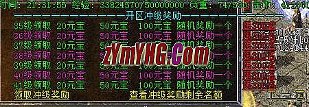 紫cntvۿ11